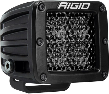 Rigid Industries RIG D Series