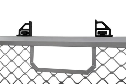 Dee Zee DZE Cab Rack by Dee Zee