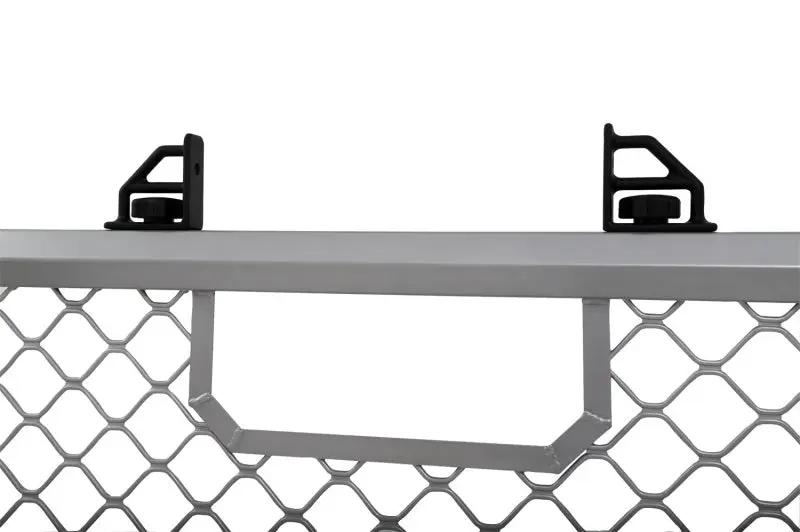 Dee Zee DZE Cab Rack by Dee Zee