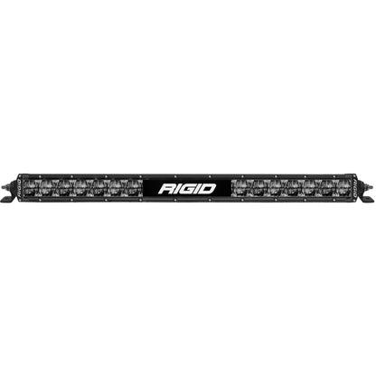 Rigid Industries RIG SR Series