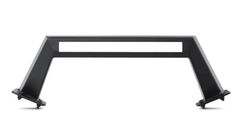 Body Armor 4x4 BOD Grille Guards by Body Armor 4x4