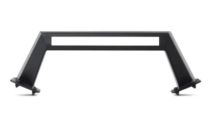 Body Armor 4x4 BOD Grille Guards by Body Armor 4x4