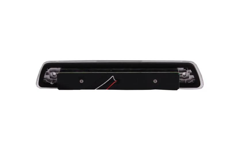 ANZO ANZ LED 3rd Brake Light by ANZO