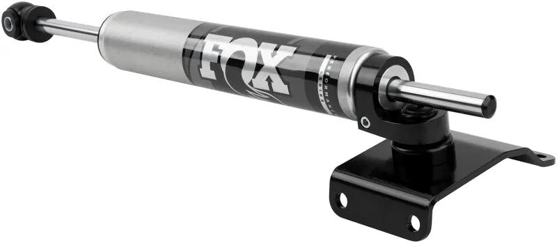 FOX 2.0 Perf Steer Stabilizer by FOX