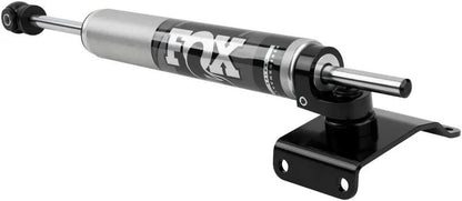FOX 2.0 Perf Steer Stabilizer by FOX