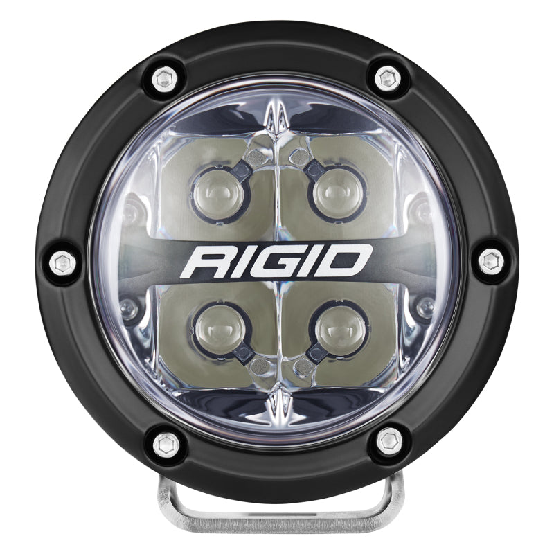 Rigid Industries RIG 360 Series