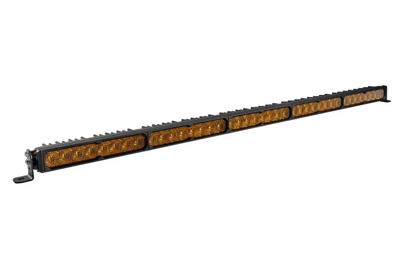 Diode Dynamics DIO LED Light Bars by Diode Dynamics