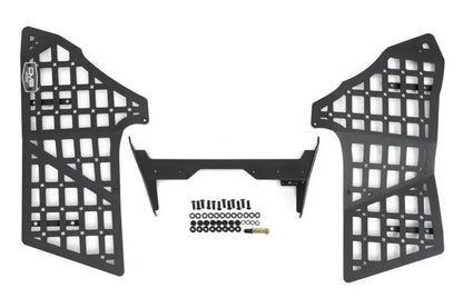 DV8 Offroad DVE Molle Panels