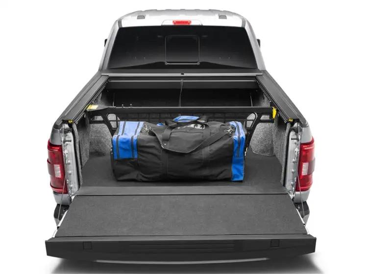 Roll-N-Lock RNL Cargo Manager by Roll-N-Lock