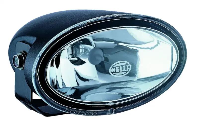 HELLA Vision Plus Head Lamp by Hella