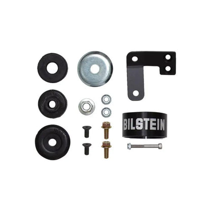 Bilstein BIL B8 Series Shocks by Bilstein