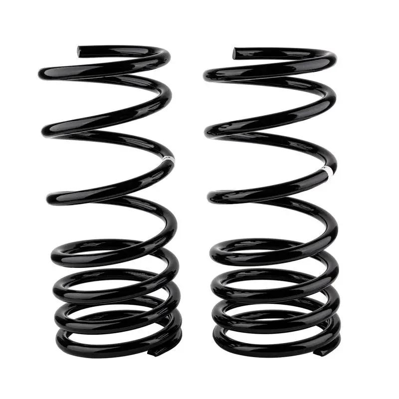 Old Man Emu ARB OME Coil Springs by Old Man Emu