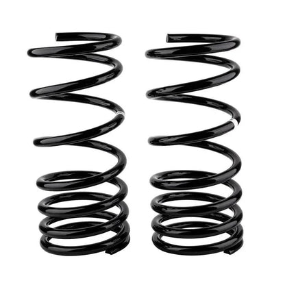 Old Man Emu ARB OME Coil Springs by Old Man Emu