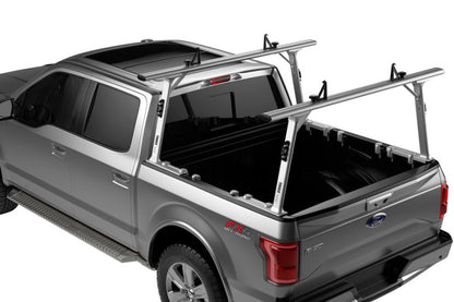 Thule THU TracRac Pro 2 Rack by Thule