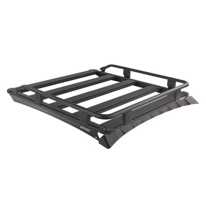 ARB OME Mounting Accessories