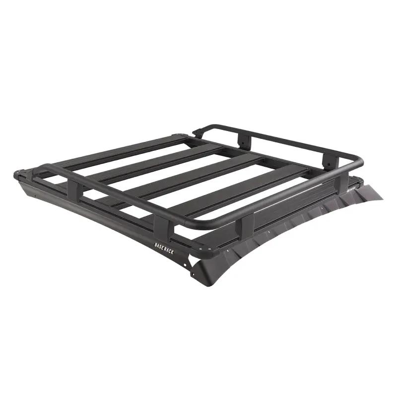 ARB OME Mounting Accessories by ARB
