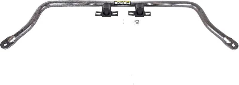 Hellwig HWG Front Sway Bars by Hellwig