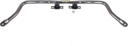 Hellwig HWG Front Sway Bars by Hellwig