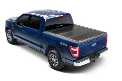 Undercover UND Ultra Flex Bed Covers by Undercover
