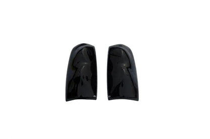 AVS Tail Shades Light Covers by AVS