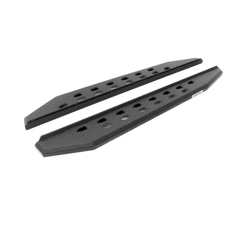 Go Rhino GOR RB20 Slim Running Boards