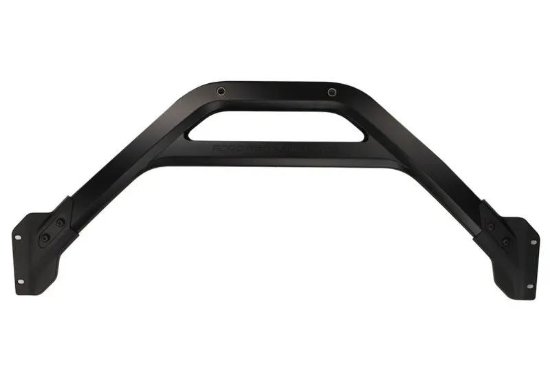 Ford Racing FR Strut Tower Braces by Ford Racing