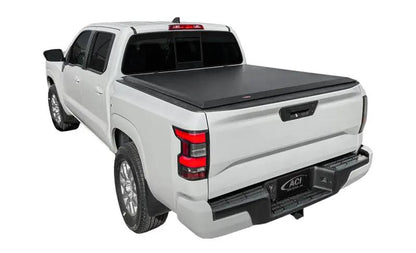Access ACC Literider Roll-Up Cover