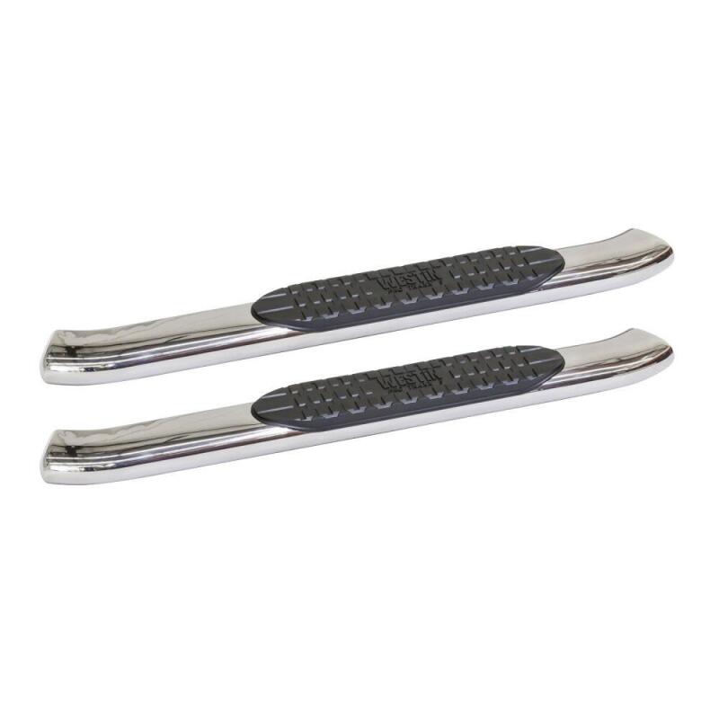 Westin WES Nerf Bars - PRO TRAXX 5