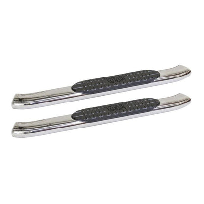 Westin WES Nerf Bars - PRO TRAXX 5