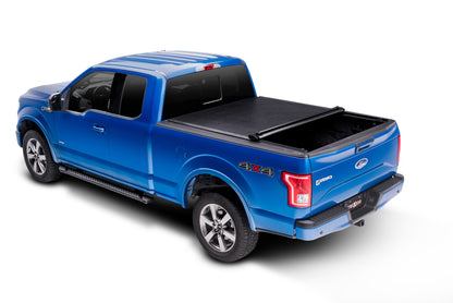 Truxedo TRX Bed Cover - Lo Pro Intl