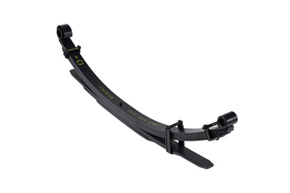 Old Man Emu ARB OME Dakar Leaf Springs by Old Man Emu