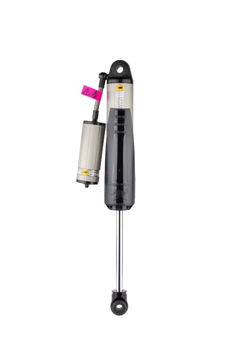ARB BP51 Shock Absorbers by ARB