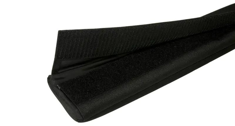 Rhino-Rack RHR Pads by Rhino-Rack