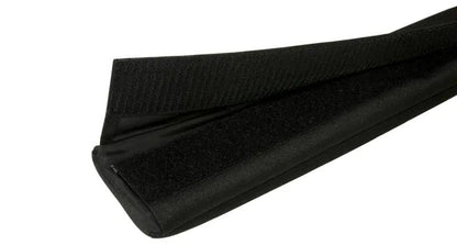 Rhino-Rack RHR Pads by Rhino-Rack
