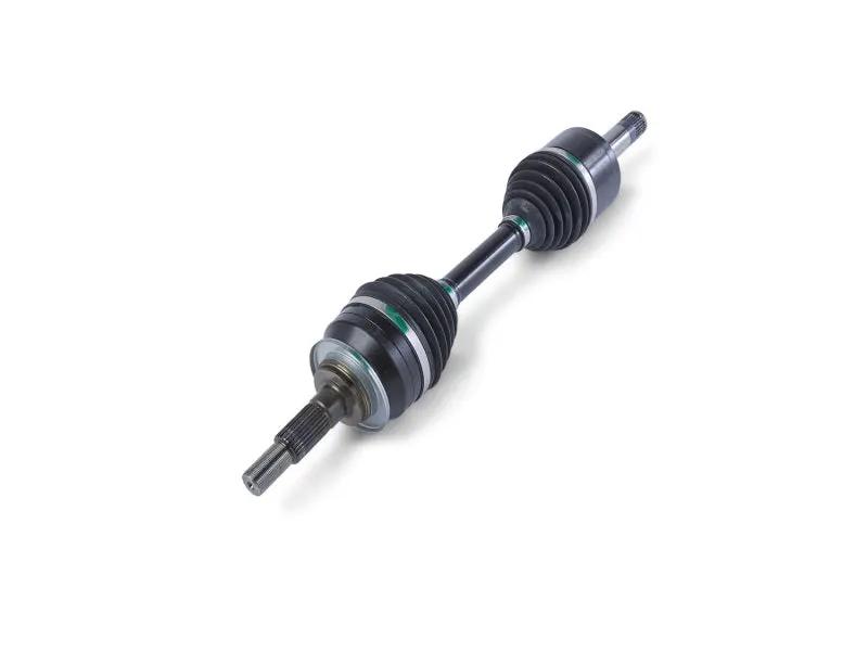 Ford Racing FR Axles by Ford Racing