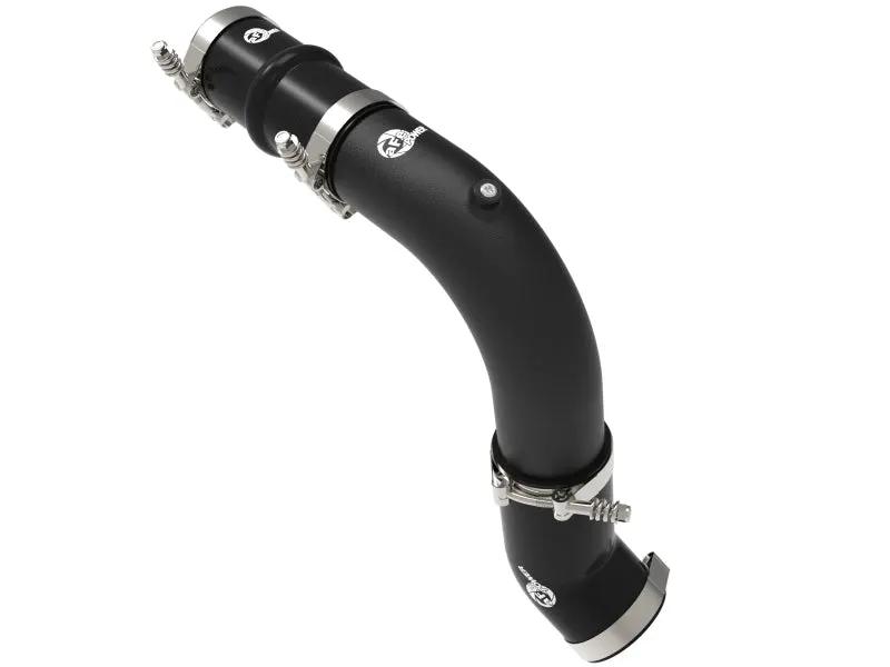 AFE Bladerunner I/C & Tubes by aFe