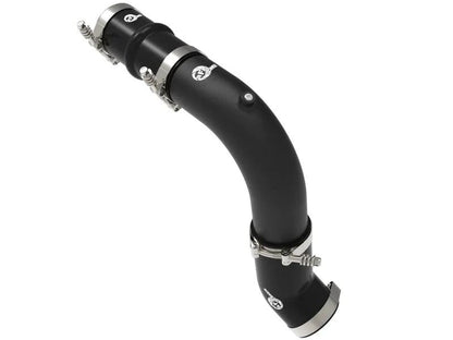AFE Bladerunner I/C & Tubes by aFe