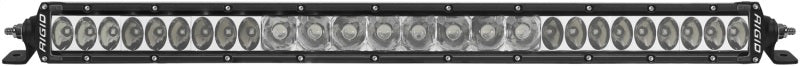Rigid Industries RIG SR Series