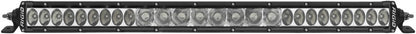 Rigid Industries RIG SR Series