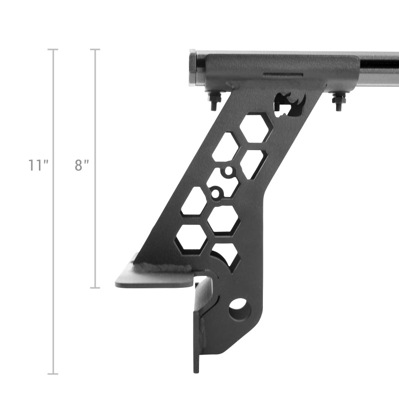 Go Rhino GOR XRS Racks by Go Rhino