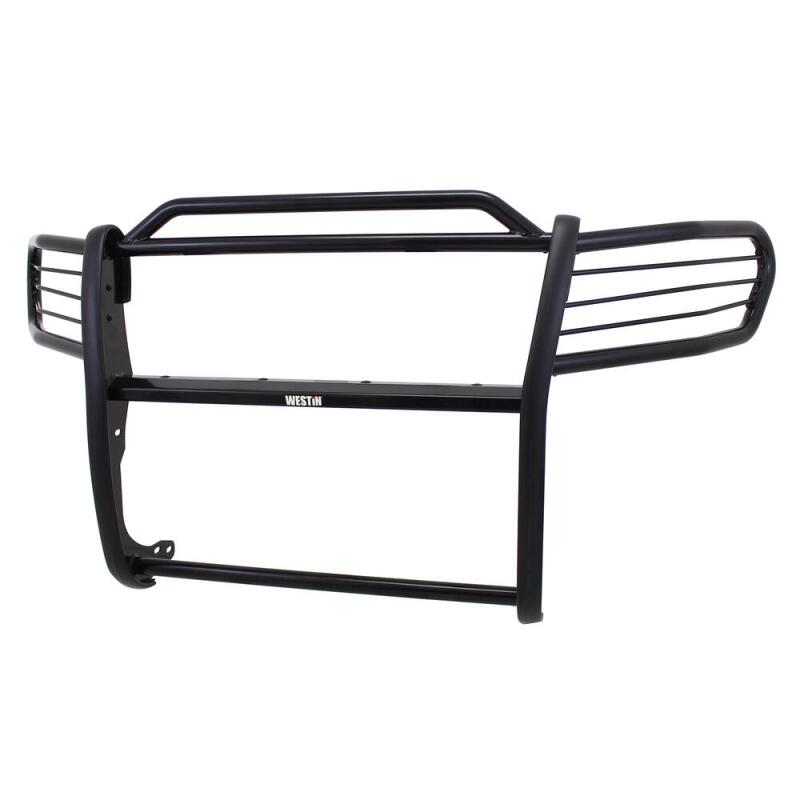 Westin WES Sportsman Grille Guards