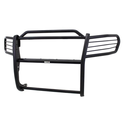 Westin WES Sportsman Grille Guards