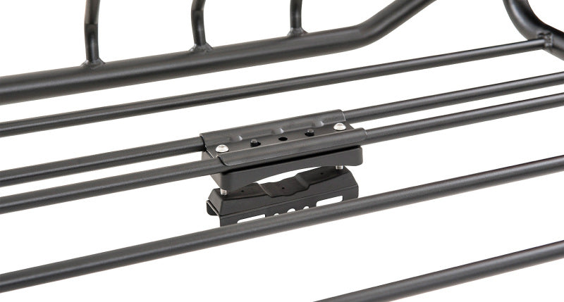 Rhino-Rack RHR XTray