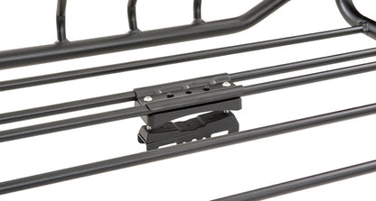 Rhino-Rack RHR XTray