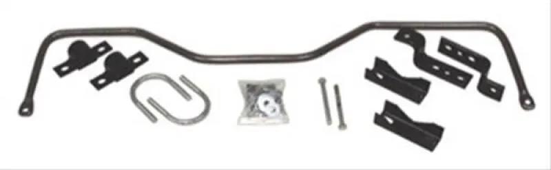 Hellwig HWG Rear Sway Bars by Hellwig