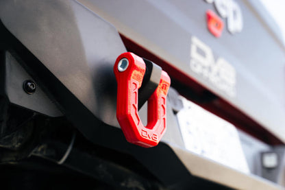 DV8 Offroad DV8 Shackles