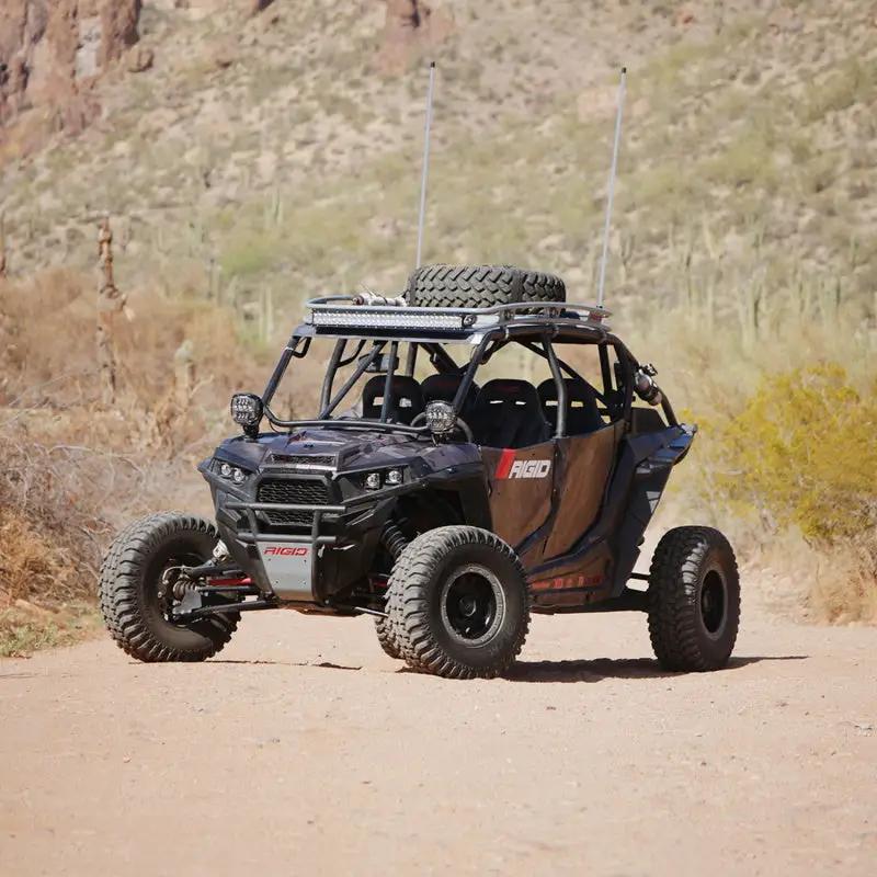 Rigid Industries RIG Adapt by Rigid Industries