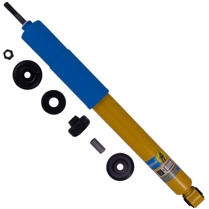 Bilstein BIL B6 4600 Series Shocks