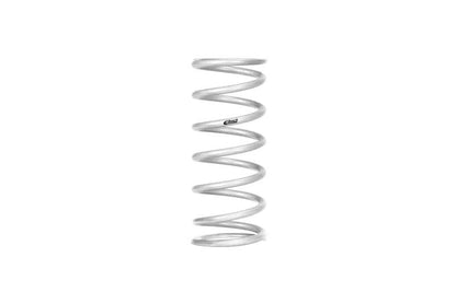 Eibach EIB Pro-UTV Kits by Eibach
