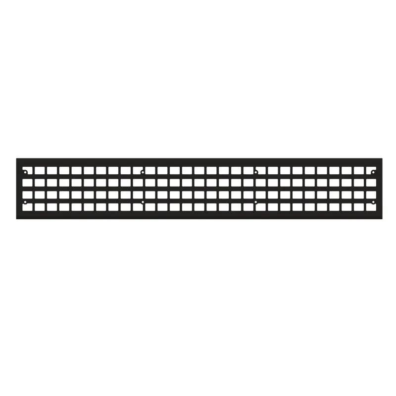 Putco PUT Molle Panels by Putco